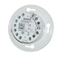 Image de FLM-420-EOL2W-W