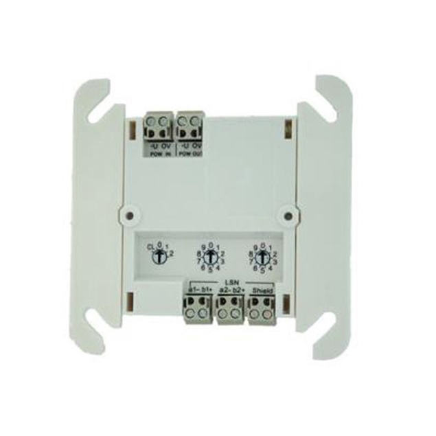 Afbeeldingen van FLM-420-EOL4W-D