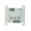 Afbeeldingen van FLM-420-EOL4W-D