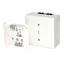 Image de FLM-420-EOL4W-S