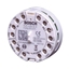 Image de FLM-420-I2-E