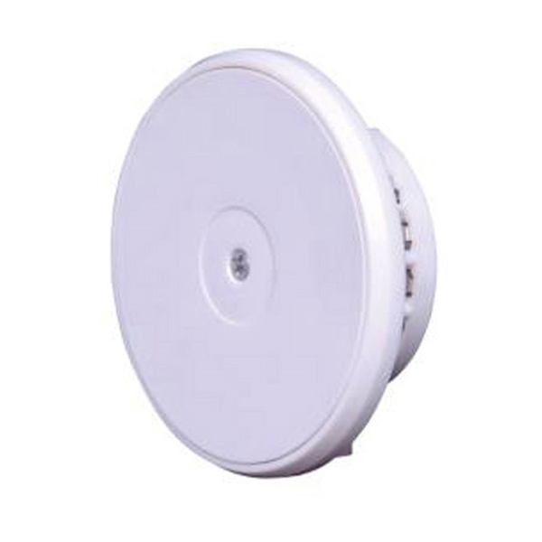 Afbeelding van FLM-420-I2-W
