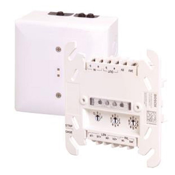 Afbeelding van FLM-420-NAC-S