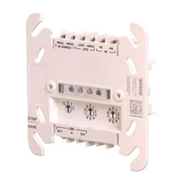 Afbeelding van FLM-420-O1I1-D