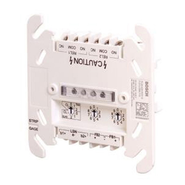 Afbeelding van FLM-420-RHV-D