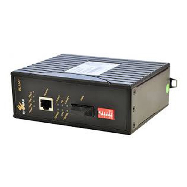 Image de EL1141-10B-BH