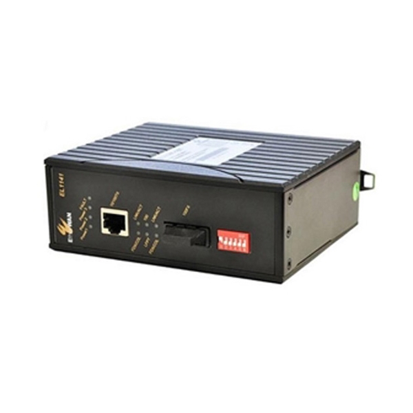 Afbeelding van EL1141-B0B-BH