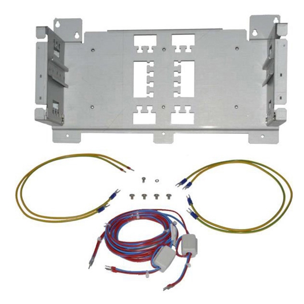 Afbeelding van FPM-5000-KES