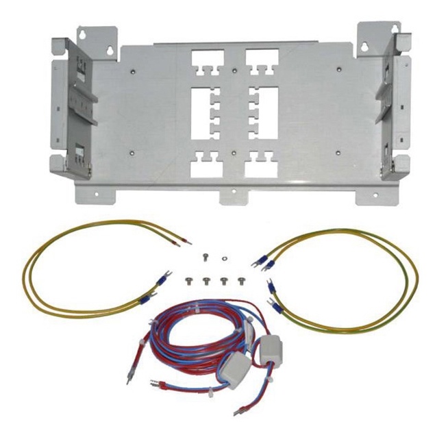 Afbeeldingen van FPM-5000-KES