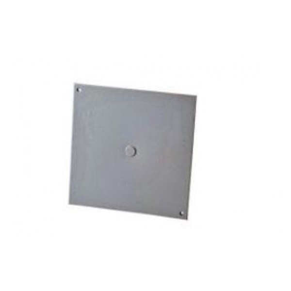 Afbeelding van FRAY5000-1PRISM