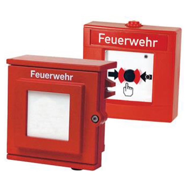 Afbeeldingen van DM1103B-EX