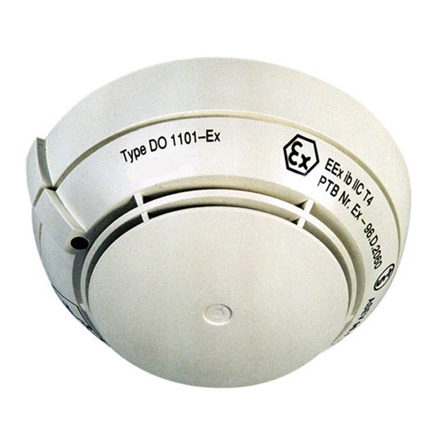 Image de DO1101A-EX