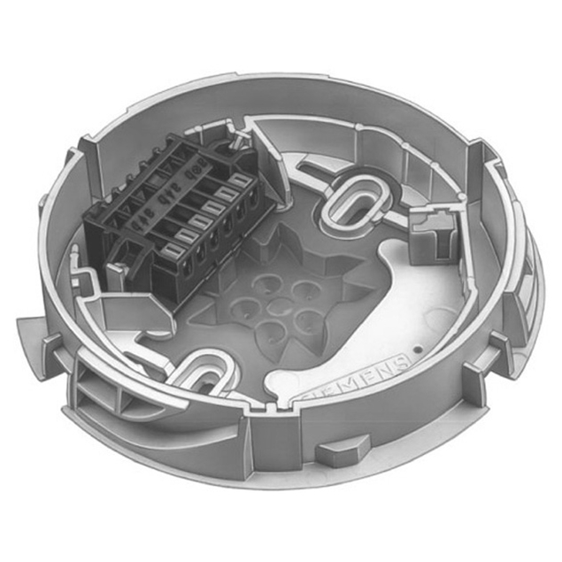 Image de DO1101A-EX-BASE