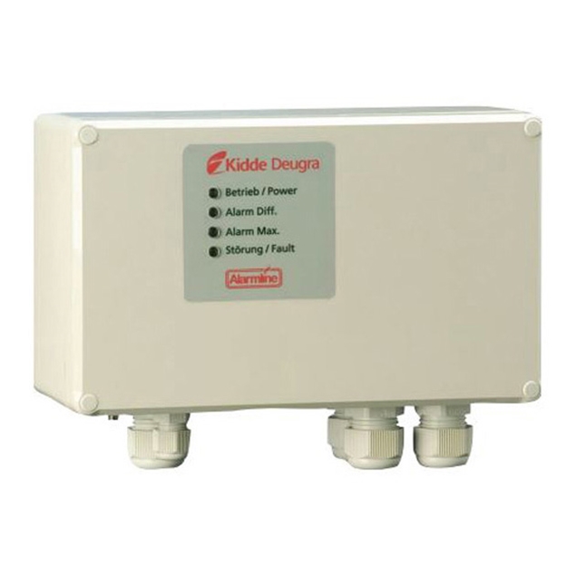 Image de FCS-LWM-1