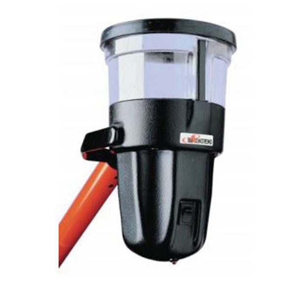 Afbeelding van SOLO461