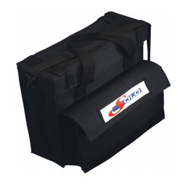 Afbeelding van SOLO610