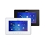 Image de VTH5221DW