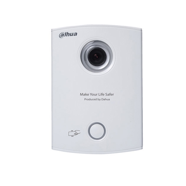 Afbeelding van VTO6100C