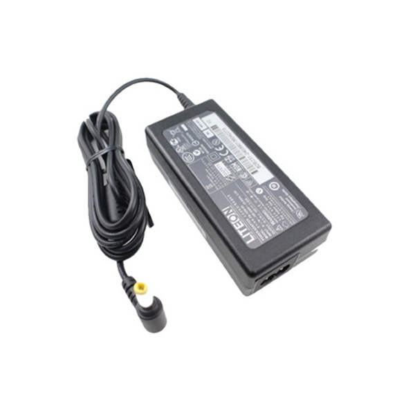 Afbeelding van ADS-65LSI-19-124060G