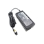 Image de ADS-65LSI-19-124060G