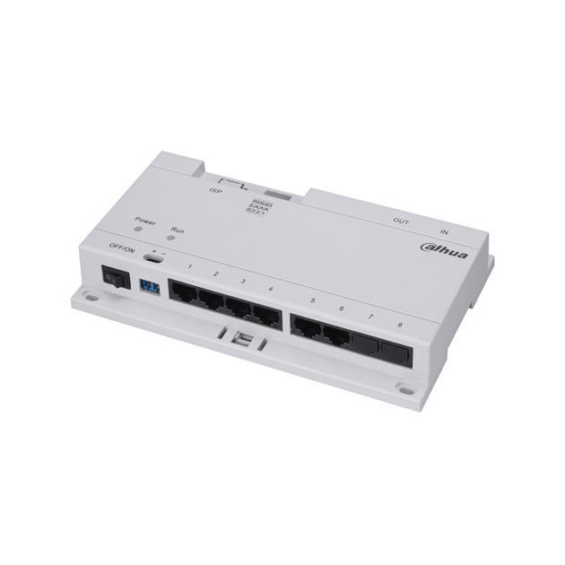 Afbeeldingen van VTNS1060A