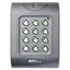 Image de ACT-5E PROX