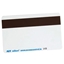 Afbeeldingen van ACT MF-CARD