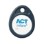 Afbeeldingen van ACT-PRO MF-FOB