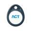 Afbeeldingen van ACT-PROX-FOB
