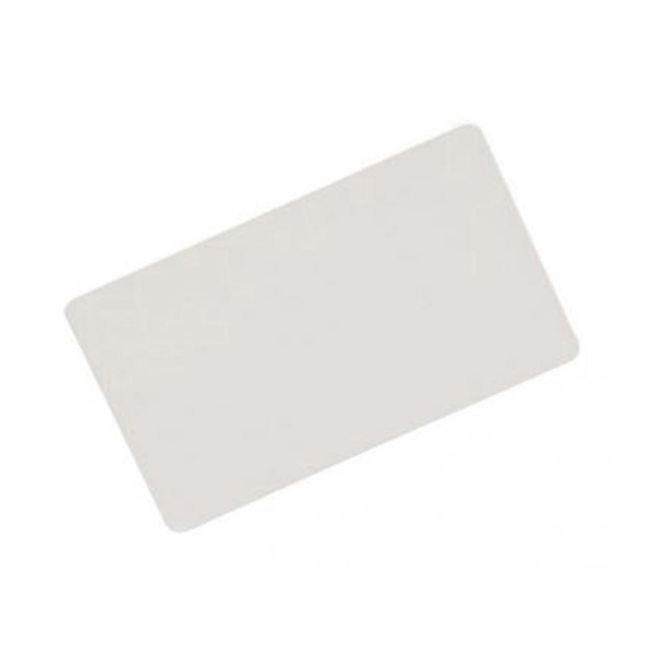 Afbeelding van 396ISO1EM1