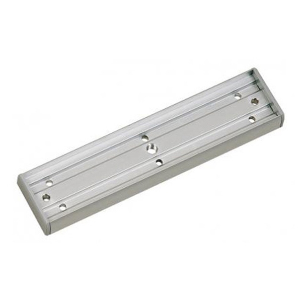 Afbeelding van EF300SCP