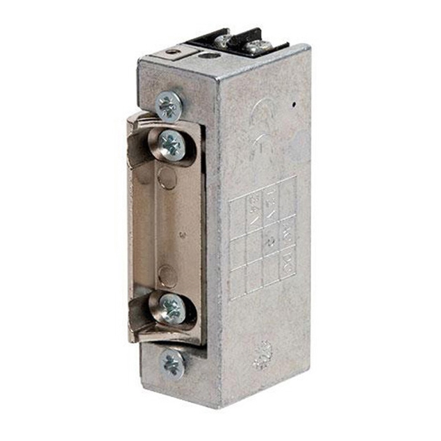 Image de SE3