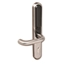 Image de ACT-PRO eLock MFK