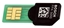 Afbeeldingen van ADC 0064 A