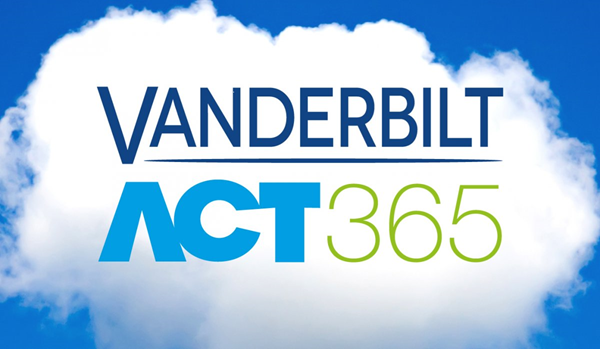 Afbeelding van CLOUDHOSTING