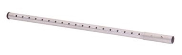Afbeelding van D344-5