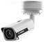 Image de DINION IP 4000i