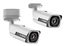 Afbeeldingen van DINION IP 5000 HD