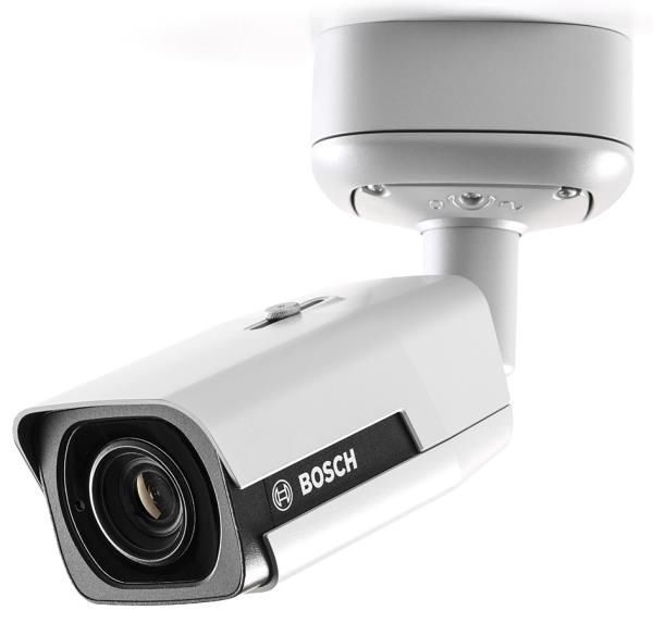 Afbeelding van DINION IP 5000i
