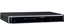 Afbeeldingen van DIVAR network 2000 16K-16PoE