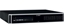 Image de DIVAR network 5000 32K-16PoE