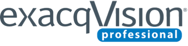 Afbeeldingen van EVIP-01