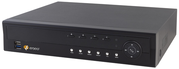 Afbeelding van PNR-5304-2TB