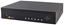 Afbeeldingen van PNR-5304-2TB