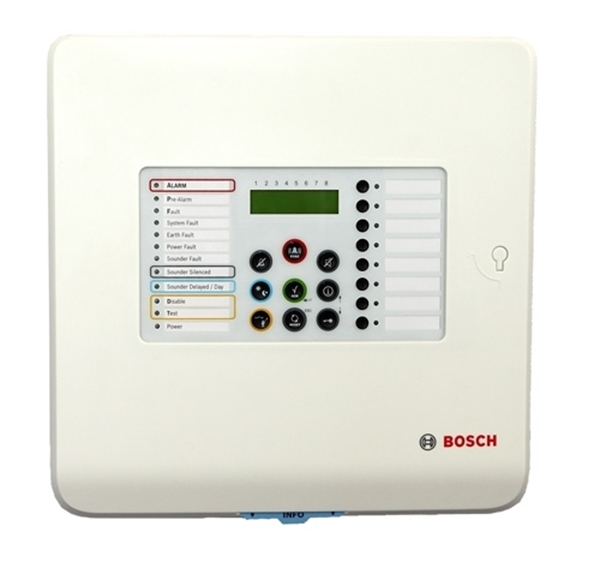 Afbeelding van FPC-500-4