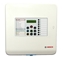 Image de FPC-500-4