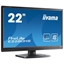 Afbeeldingen van MON-E2280HS-B1