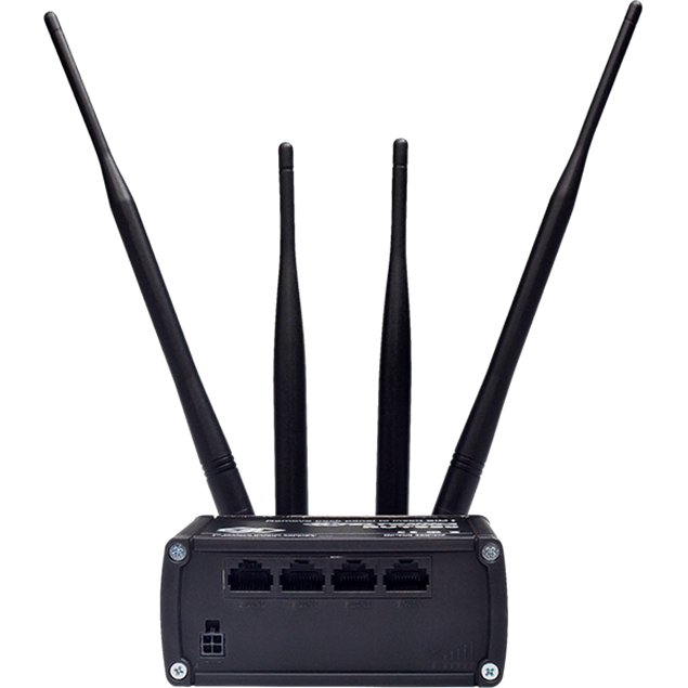 Image de RUT950-HG12CO
