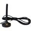 Image de PR1LS425