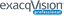 Image de SSA-EVIP-01